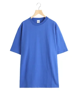 8oz Max-Weight T-SHIRT (301)