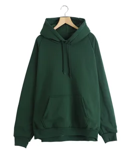 14oz Chill Buster PULLOVER HOODED (532) | CAMBER(キャンバー