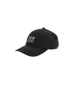 CITY COUNTRY CITYx MARMOT_MMWCCC EVERYWHERE  CAP