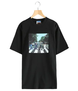 B印MARKET（B印マーケット）【別注】牧野英明@B印MARKET / CITY