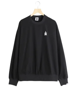 CCC-253C004-blk-01.jpg