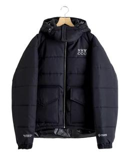 Marmot(マーモット)の商品一覧 - ARKnets 公式通販