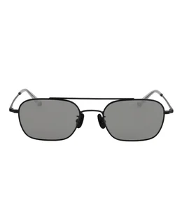 CEDRIC | A.D.S.R.(エーディーエスアール) / ファッション雑貨 メガネ