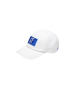 CEORIGINAL CAP