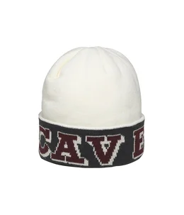 CAV EMPT KNIT CAP