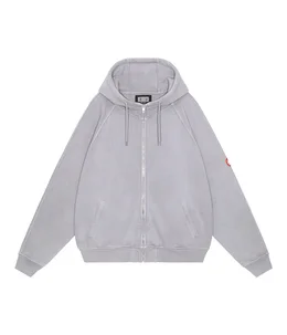 OVERDYE MD Explorer BIG HEAVY HOODY | C.E(シーイー) / トップス スウェット パーカー (メンズ)の通販  - ARKnets 公式通販