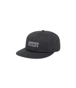 CAV EMPT SHADE CAP