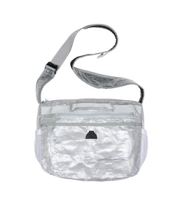 COMPOSITE SHOULDER BAG