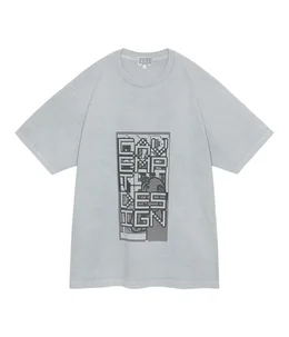 OVRDYE MD Momentum T