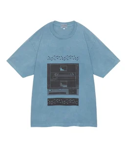 OVRDYE FK InputA3 T