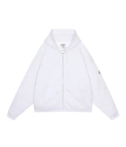 C.E(シーイー)の商品一覧 - ARKnets 公式通販