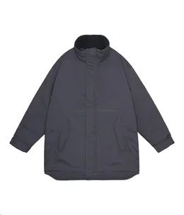 C.E(シーイー)の商品一覧 - ARKnets 公式通販