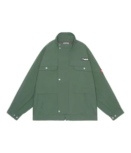 アウター/ナイロンジャケットの商品一覧 - ARKnets 公式通販