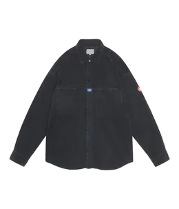 C.E(シーイー)の商品一覧 - ARKnets 公式通販