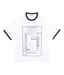 MD [N][O] RINGER T