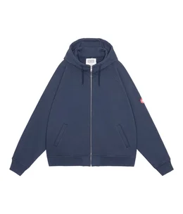 涙の怪獣パーティー / スケートシング c.e cavempt シーイー C.E(シーイー)の商品一覧 - ARKnets 公式通販