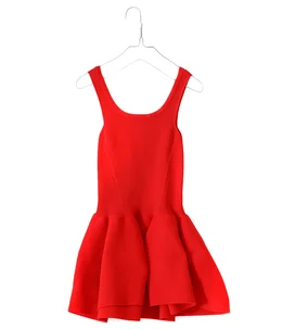 CFCLを象徴するPOTTERYシリーズのトップス / スタッフブログ - ARKnets