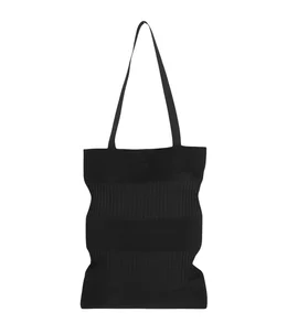 レディース】STRATA TOTE BAG | CFCL(シーエフシーエル) / バッグ