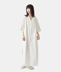 【レディース】VOYAGE DRESS