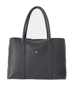 【予約】CINON LAGUN