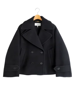 レディース】MA96 | Chloe(クロエ) / アウター コート (レディース)の