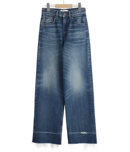 【レディース】DP43