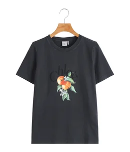 Chloe(クロエ)の商品一覧 - ARKnets 公式通販