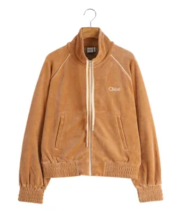 Chloe(クロエ)の商品一覧 - ARKnets 公式通販