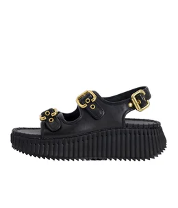 【レディース】17K-NAMA