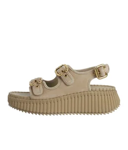 【レディース】17K-NAMA