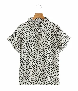 【レディース】HT33