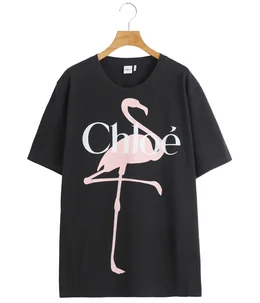 レディース】JH20 | Chloe(クロエ) / トップス カットソー半袖・T