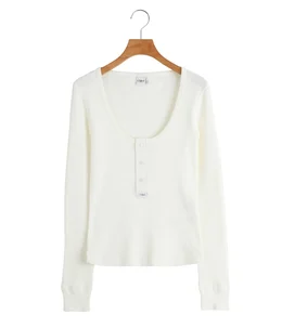 【レディース】JH29