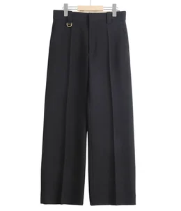 パンツ/スラックスの商品一覧 - ARKnets 公式通販