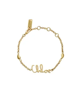レディース】FB22 | Chloe(クロエ) / アクセサリー ブレスレット