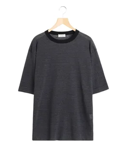 The CLASIK(ザ クラシック)の商品一覧 - ARKnets 公式通販