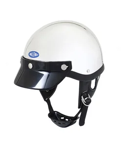 FIRE HELMET