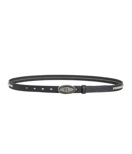 LEATHER BELT | CHALLENGER(チャレンジャー) / ファッション雑貨