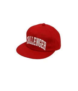 CLG-AC026-030-red-01.jpg