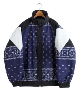 challenger フェザー CHALLENGER(チャレンジャー)の商品一覧 - ARKnets 公式通販