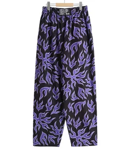 FLY COTTON TWILL SHORTS | CHALLENGER(チャレンジャー