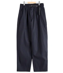 FIELD EASY PANTS | CHALLENGER(チャレンジャー) / パンツ