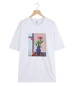 TULIP TEE