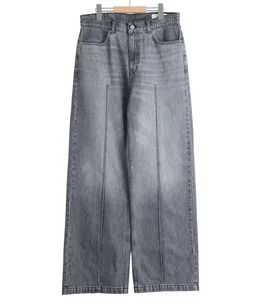 【予約】Ceremony Jeans