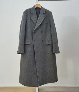 【予約】Conference Coat