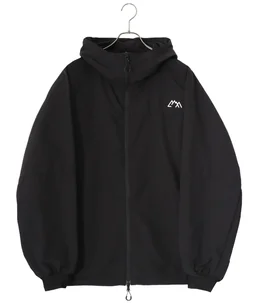 CMFシーエムエフ シェルシャツ 23aw サイズS CMFシーエムエフ シェルシャツ 23aw サイズS CMFシーエムエフ