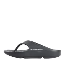CMF RECOVERY SANDAL