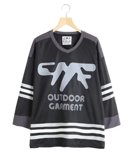 HOCKEY TEE