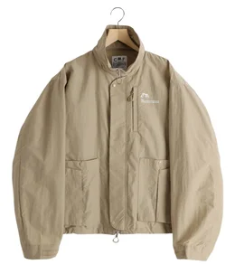 PB JKT