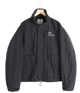 PB JKT